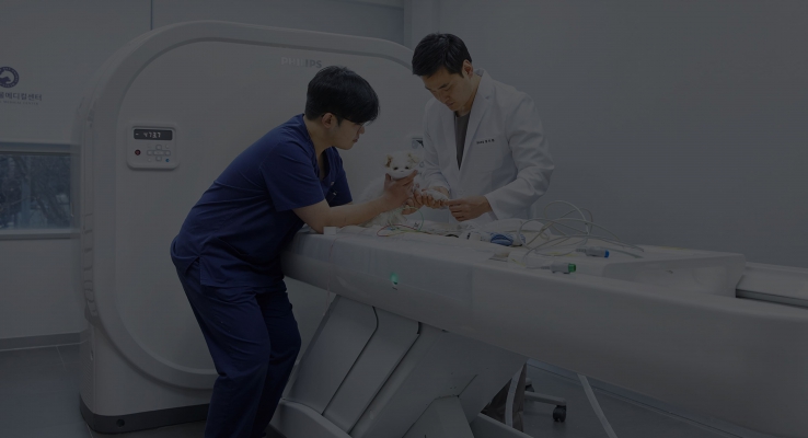 Để chẩn đoán chính xác