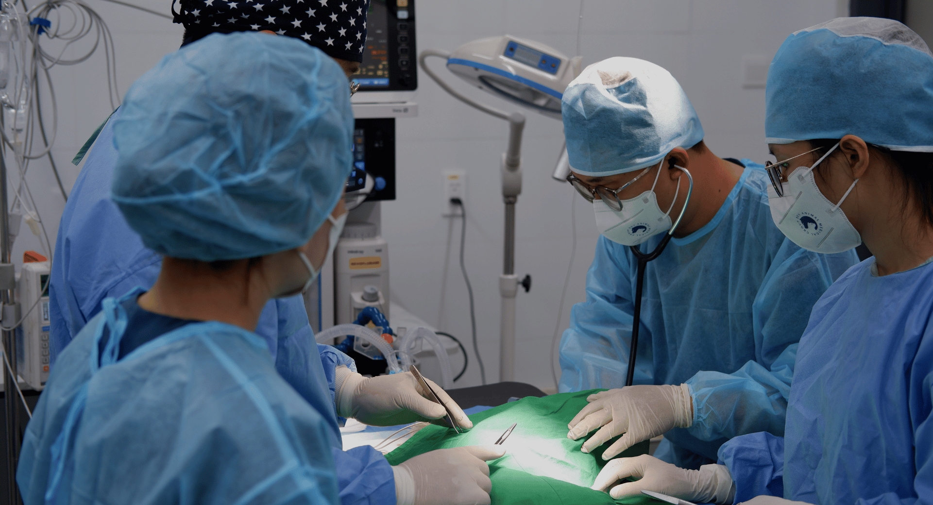 Kết quả đạt được nhờ kinh nghiệm