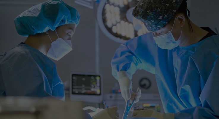 Kết quả đạt được nhờ kinh nghiệm