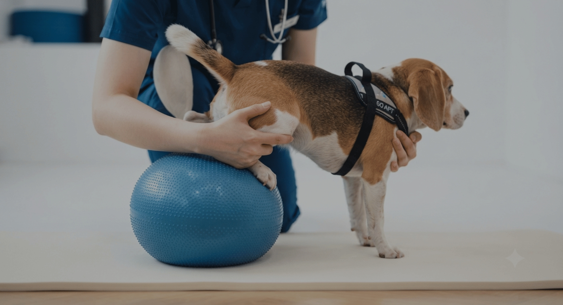 Thủy trị liệu · EMS · Vật lý trị liệu