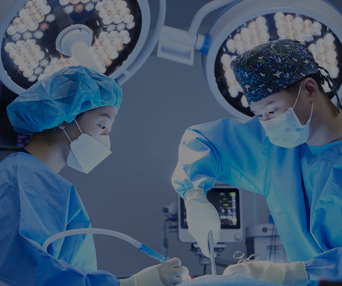 Trung tâm tầm nhìn