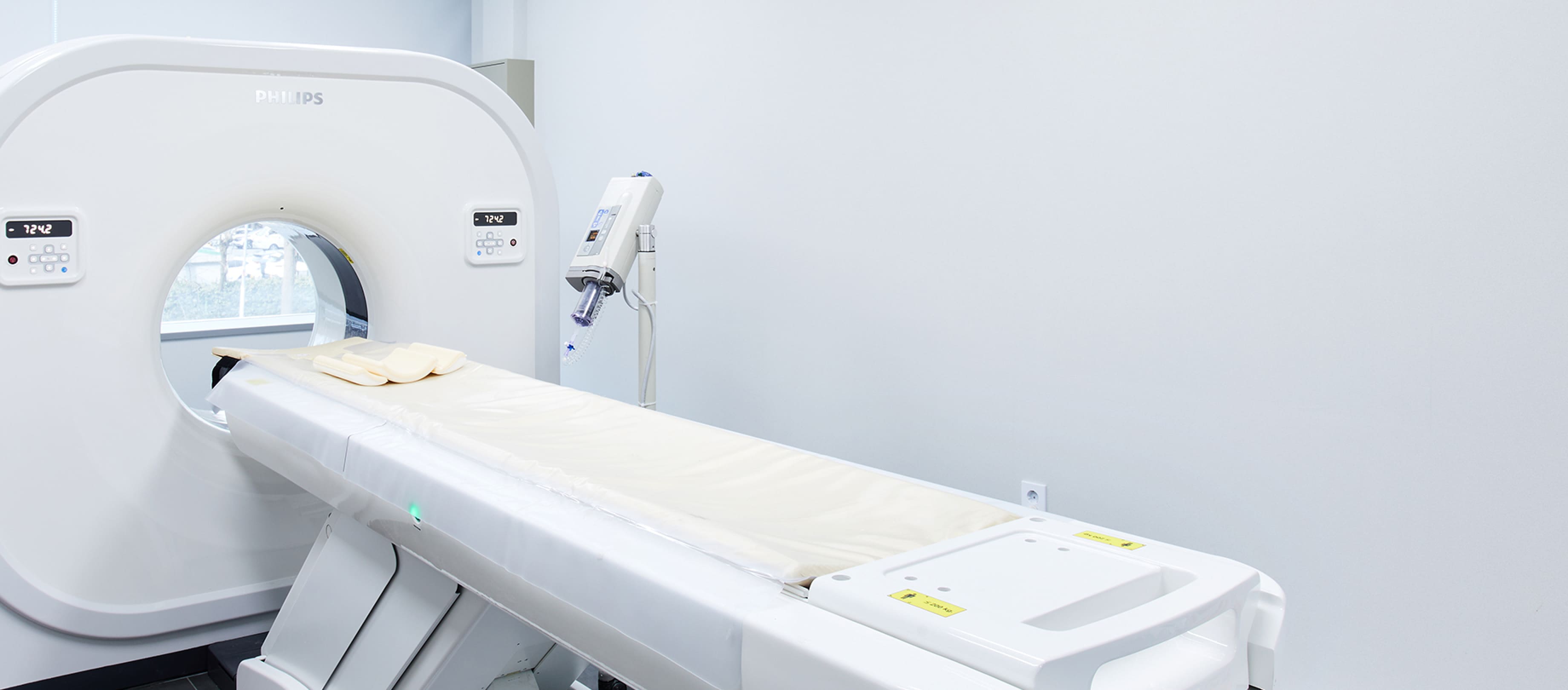 Không bỏ sót dù chỉ là lý tưởng nhỏ nhất.