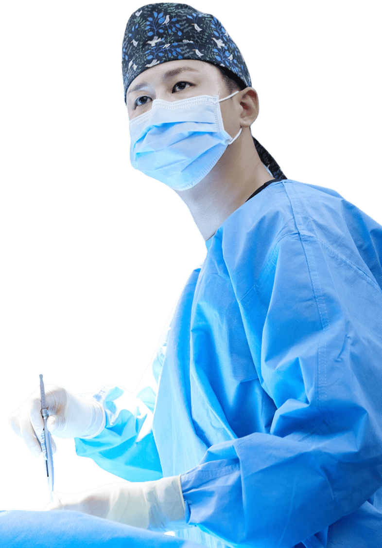 Số ca phẫu thuật