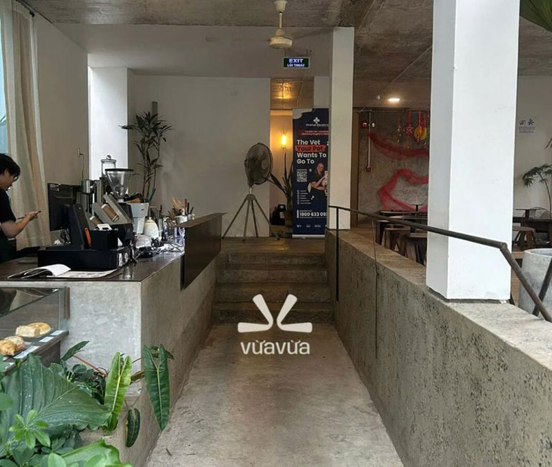 La Creme Finest Ice Cream