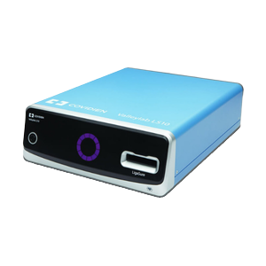 Covidien Valleylab LS10 – Hệ thống hàn mạch và cắt mô chính xác