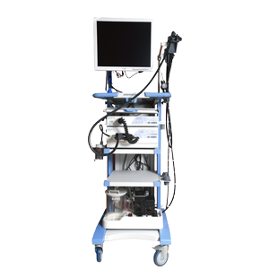 Hệ thống nội soi OLYMPUS EVIS LUCERA (CV-260 / CLV-260)