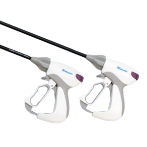 Hệ thống MRI của Philips- Ingenia 3.0T Omega HP