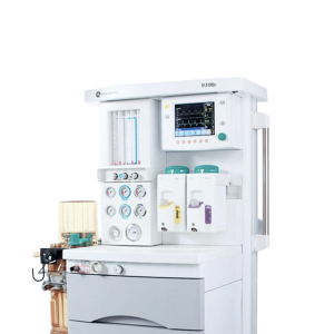 Hệ thống MRI của Philips- Ingenia 3.0T Omega HP