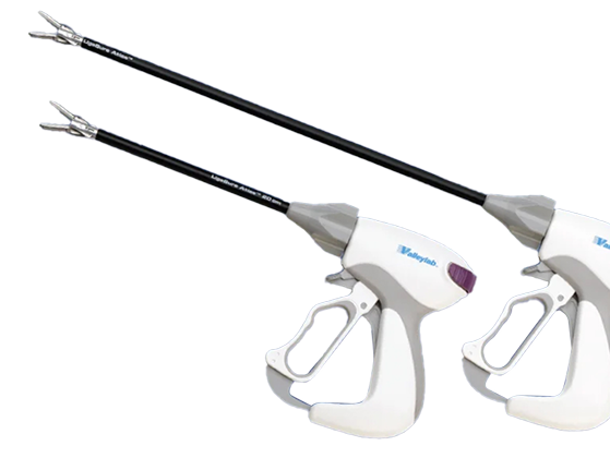 Hệ thống MRI của Philips- Ingenia 3.0T Omega HP