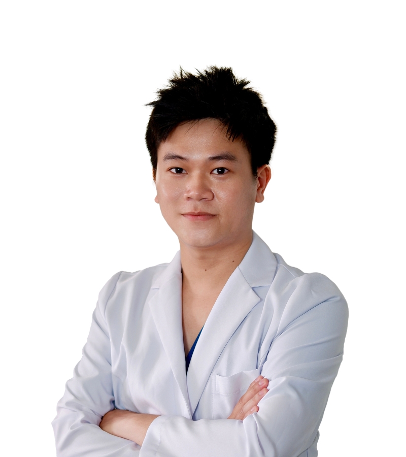HUỲNH KIM ĐỆ