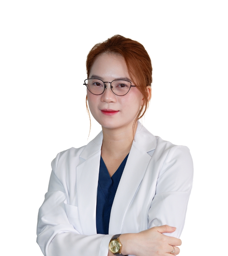 VO TUONG VI