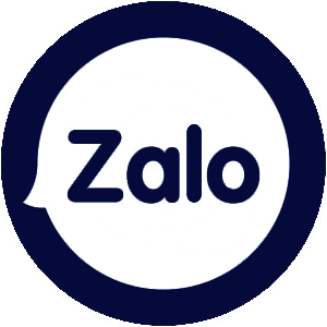 Zalo