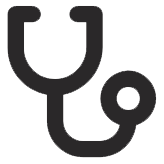 Vị trí đến SKY