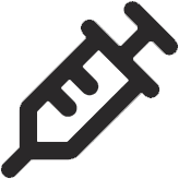 Vị trí đến SKY