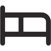 Vị trí đến SKY