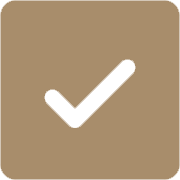 Vị trí đến SKY