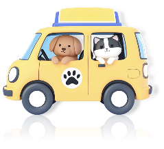 Vị trí đến SKY